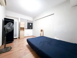 Blk 292B Compassvale Street (Sengkang), HDB 5 Rooms #618433201